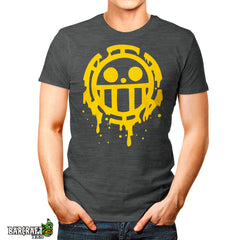 Trafalgar law - Barcraft