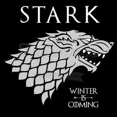 Winter is coming - Barcraft