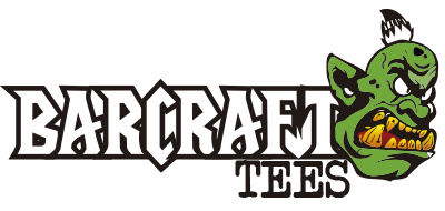 Barcraft