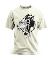 Dirty Wolf Urbana Premium