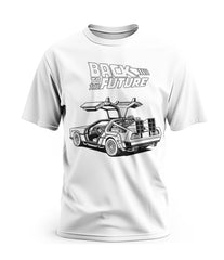 Delorean Urbana Premium