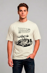 Delorean Urbana Premium