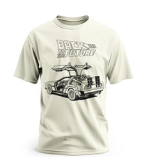 Delorean Urbana Premium