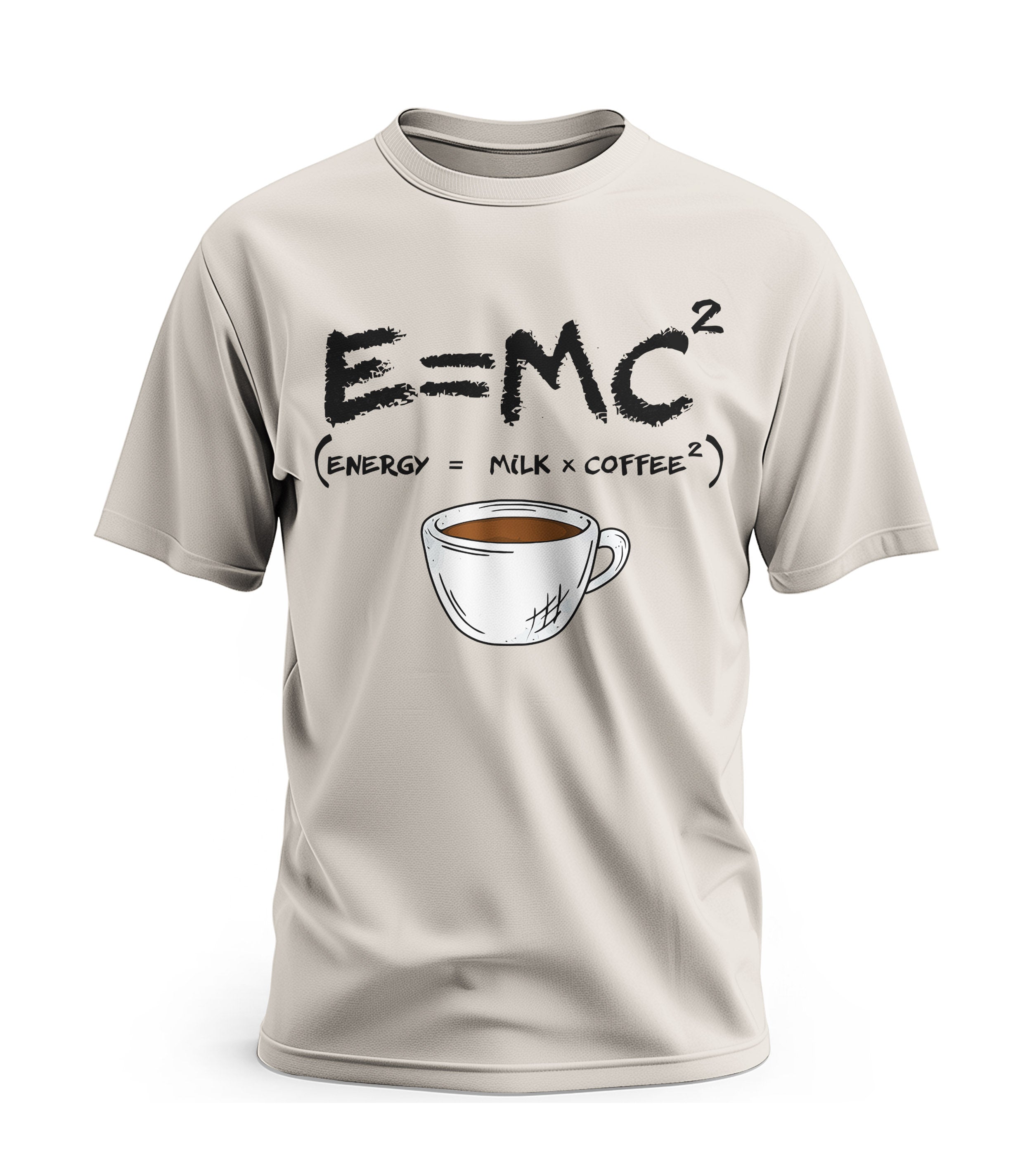 E=MC2 Urbana Premium