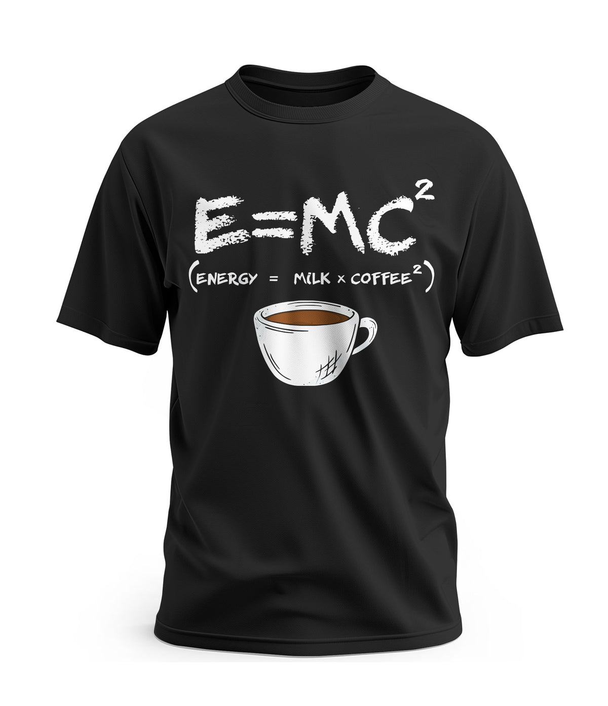 E=MC2 Urbana Premium