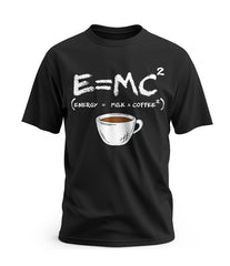 E=MC2 Urbana Premium