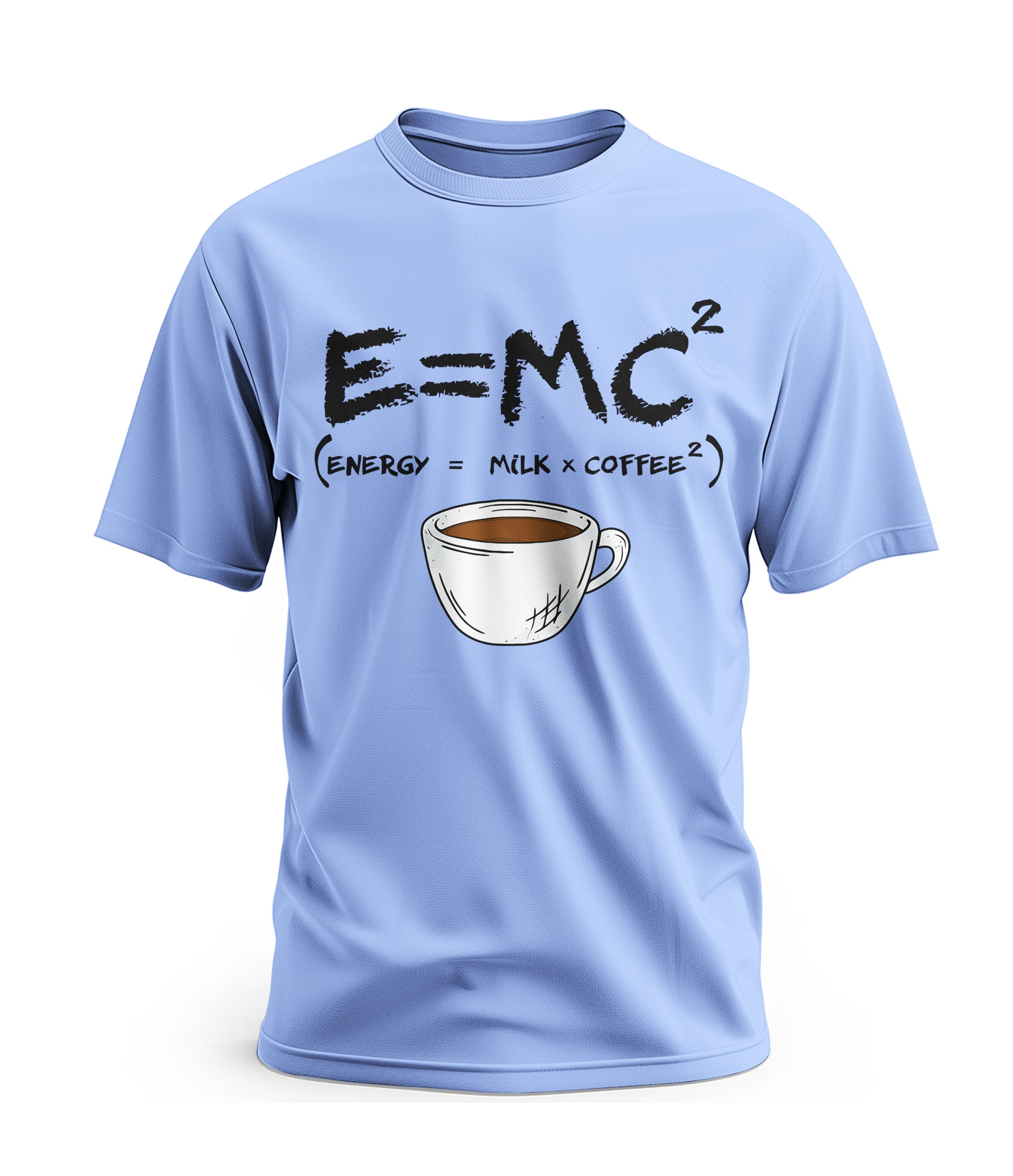 E=MC2 Urbana Premium