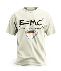 E=MC2 Urbana Premium