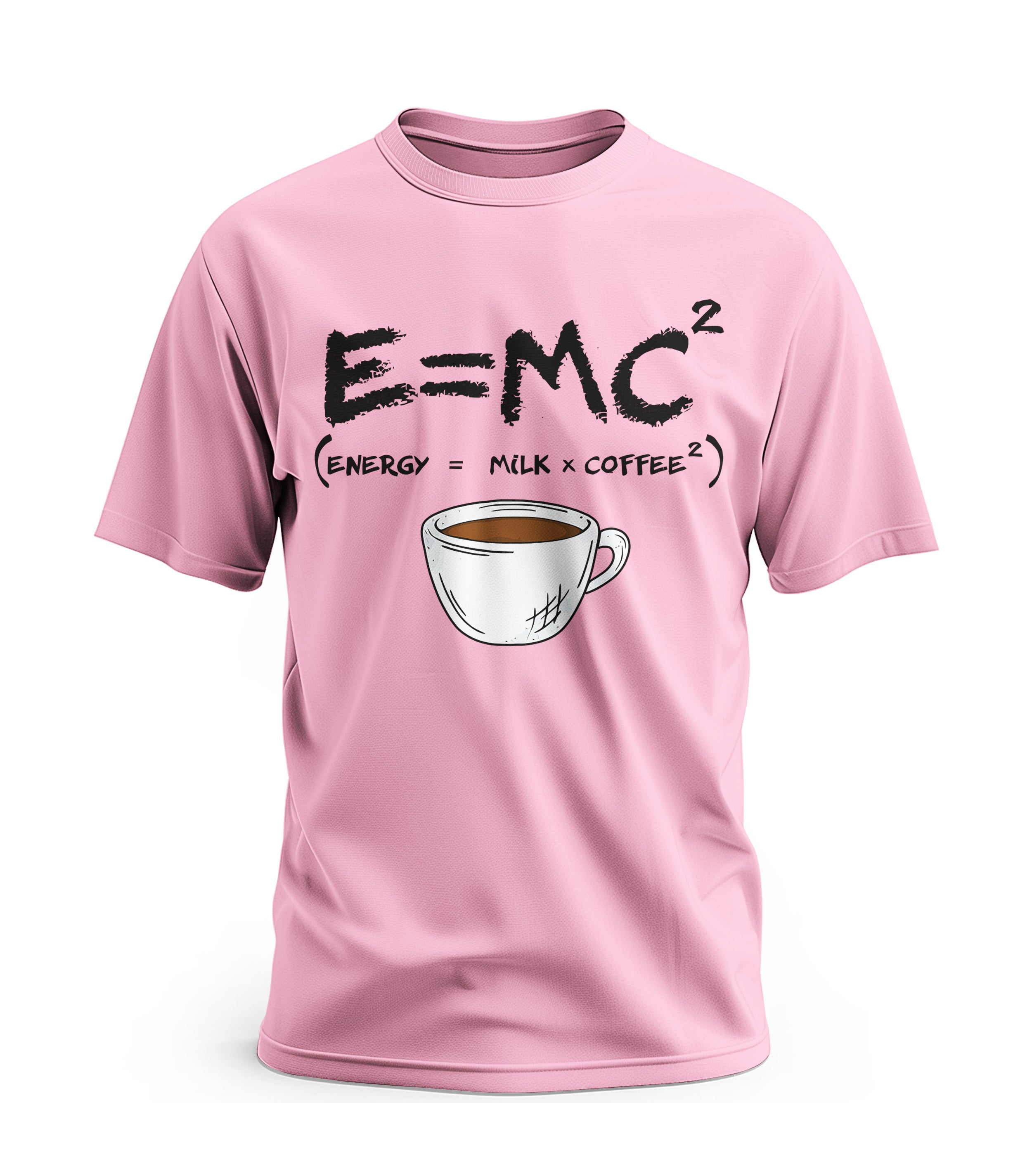 E=MC2 Urbana Premium