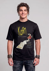 Camiseta Follow The Leader – Urbana Premium