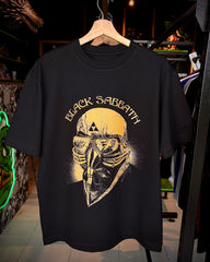 Black Sabbath Urbana Premium - Barcraft