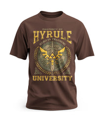 Hyrule Urbana Premium