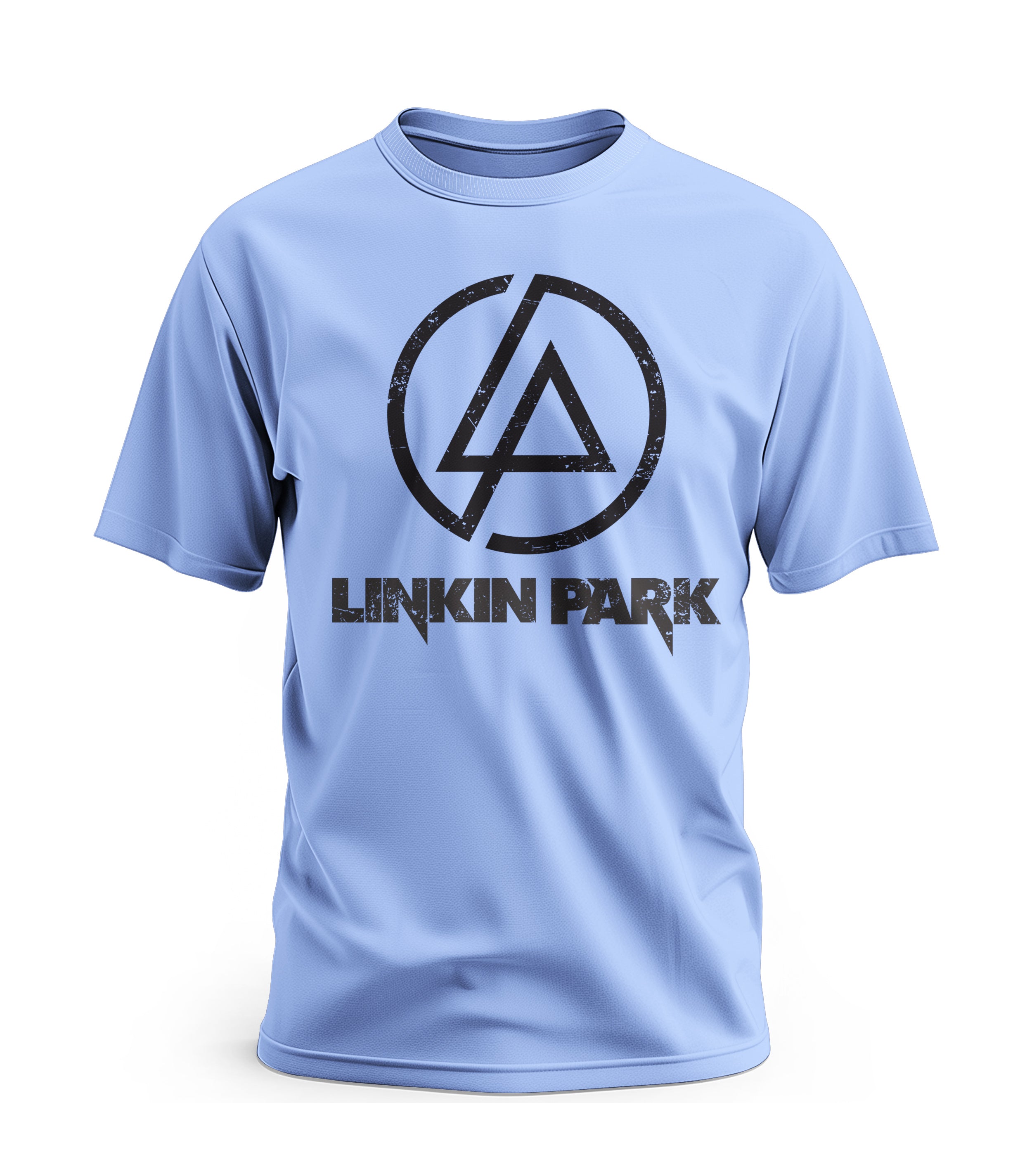Linkin Park Urbana Premium