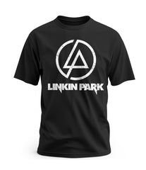 Linkin Park Urbana Premium