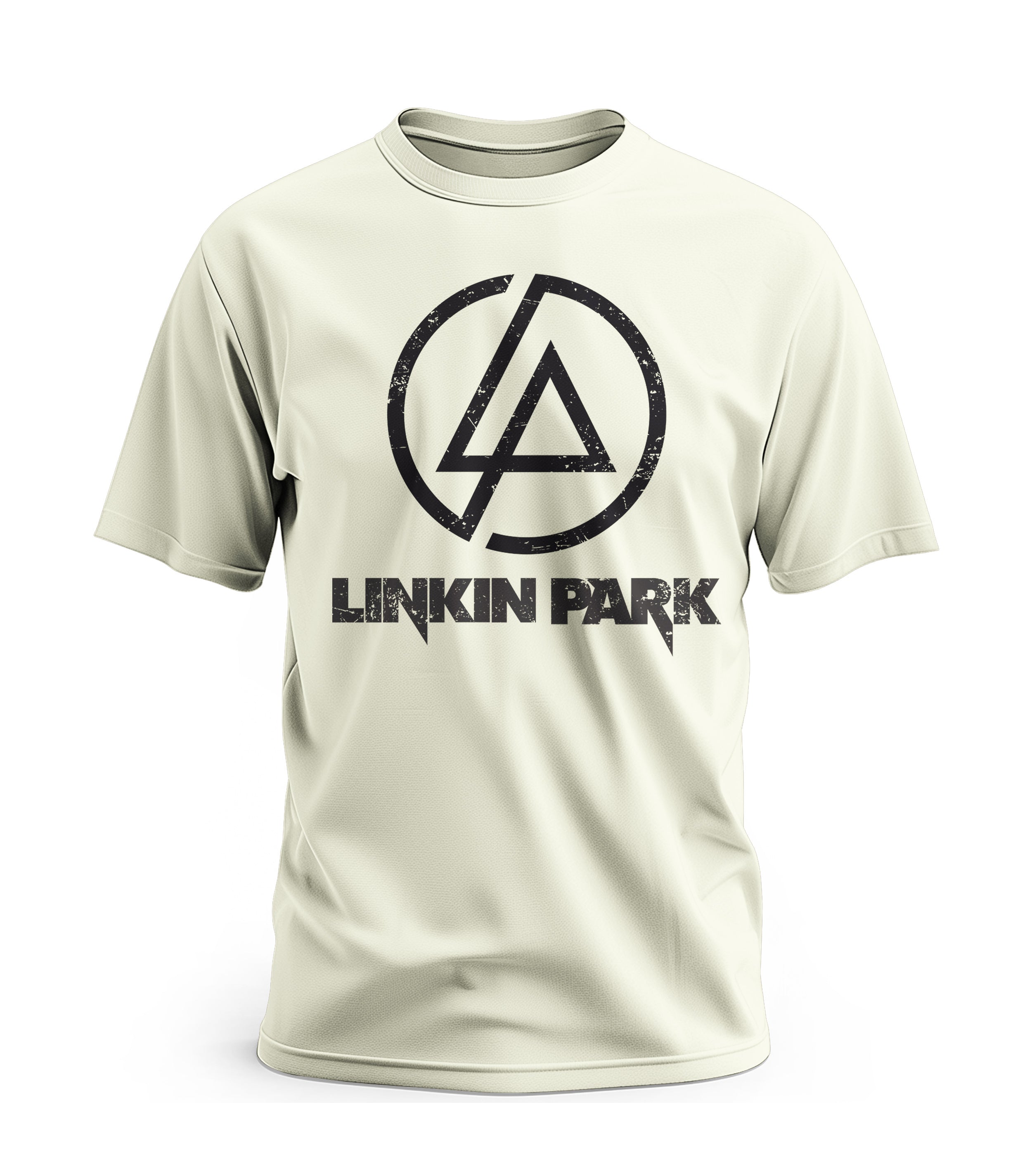 Linkin Park Urbana Premium