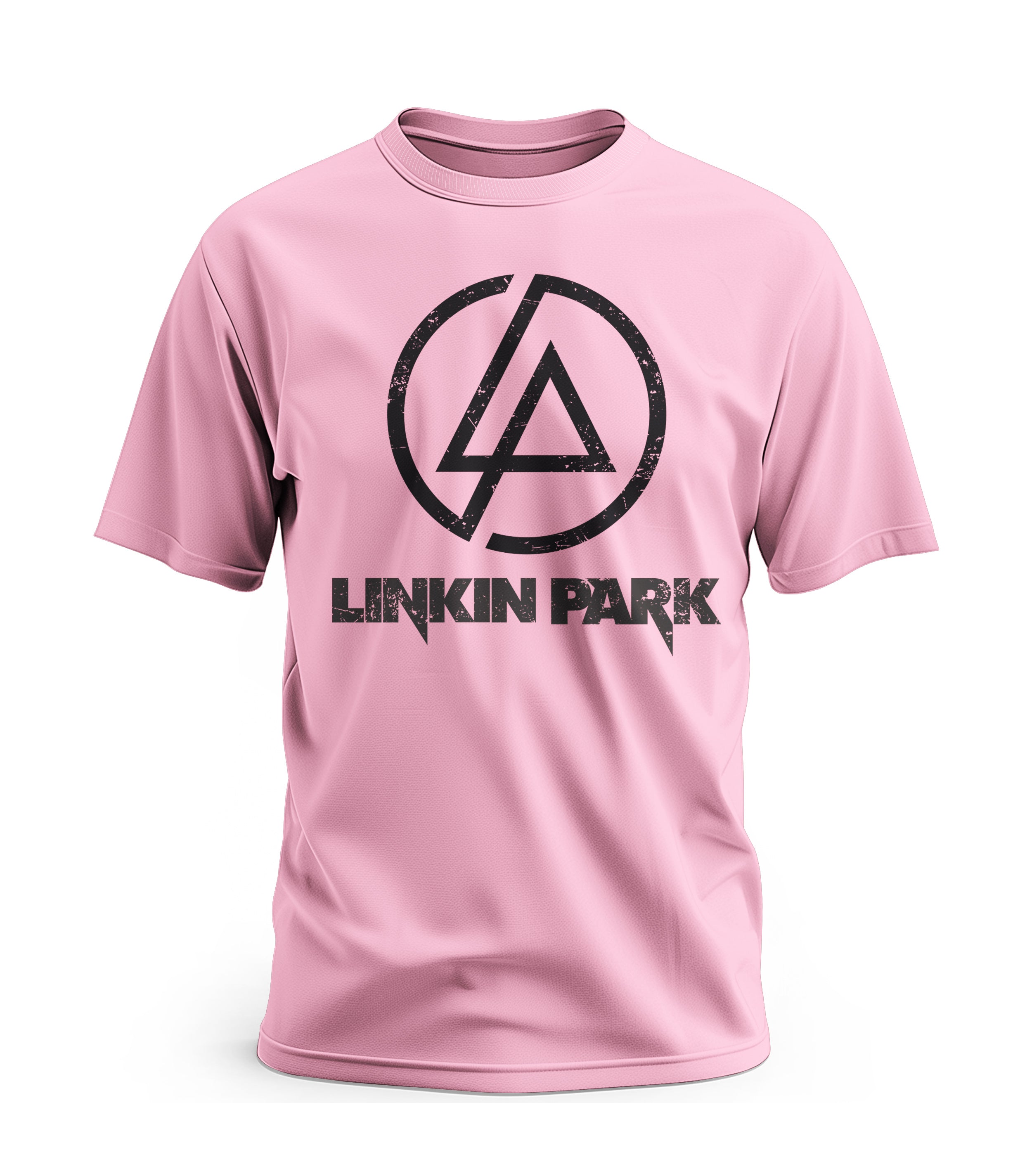 Linkin Park Urbana Premium