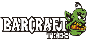 Barcraft
