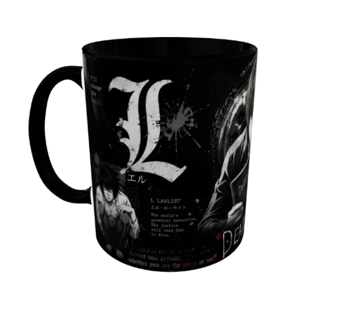 Hogwarts Mug 11 Oz