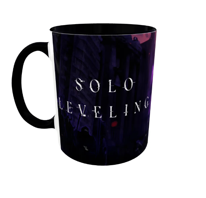 Hogwarts Mug 11 Oz