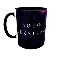Hogwarts Mug 11 Oz