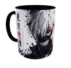 Hogwarts Mug 11 Oz