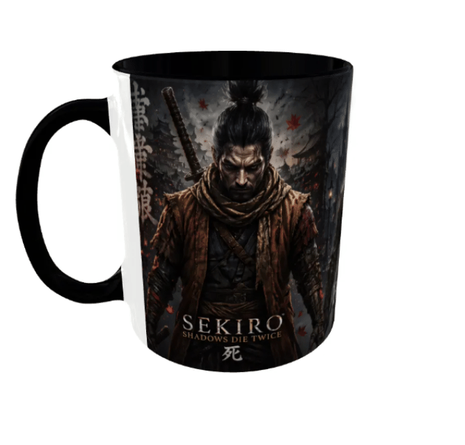 Hogwarts Mug 11 Oz