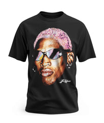 Rodman Urbana Premium