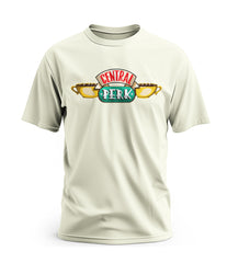 Central Perk Urbana Premium