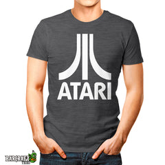 Retro Atari 