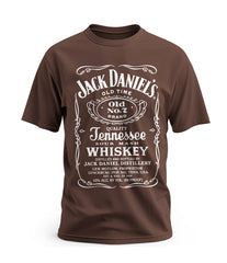 Jack Daniel's Urbana Premium