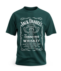 Jack Daniel's Urbana Premium