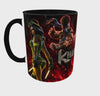 Mug Killer Instinct: Supreme Victory Edition (11 oz)