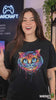 Wonder Cat Urbana Premium