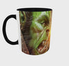 Hogwarts Mug 11 Oz