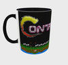 Mug Contra Controller 11 Oz