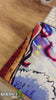 Luffy Gear 5 Pad Mouse Gaming XL