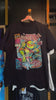Camiseta Ninja Dude: Pizza Time! – Urbana Premium