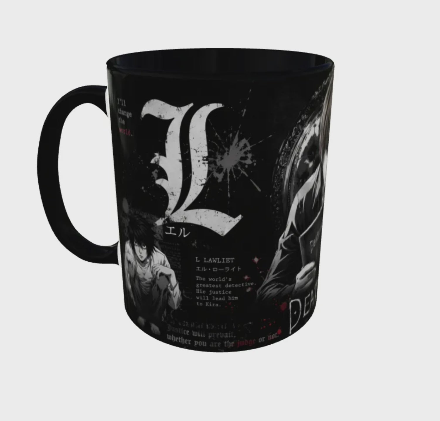 Hogwarts Mug 11 Oz