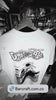 Camiseta Goku Manga Urbana Premium