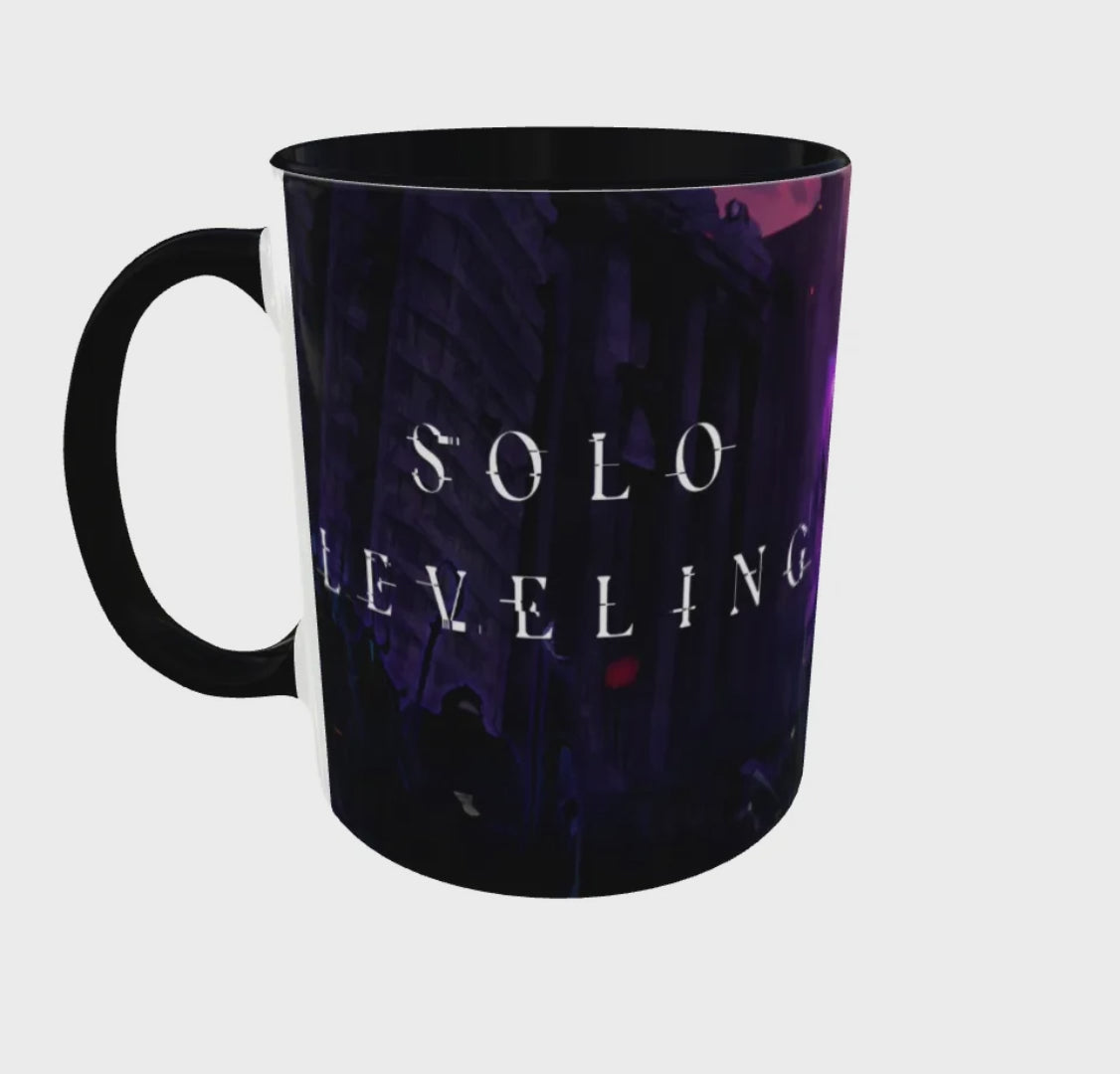 Hogwarts Mug 11 Oz