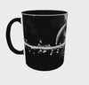 Mug Prisma 11 Oz