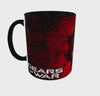 Hogwarts Mug 11 Oz