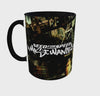 Mug Need for Speed Most Wanted: BMW M3 GTR (11 oz)