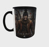 Hogwarts Mug 11 Oz