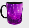 Patronum Espresso Mug 11 Oz