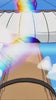 Luffy Urbana Premium