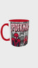 Mug SpiderMan Daily Bugle Edition