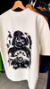 Camiseta Darth Vader The Empire – Heavy Oversize