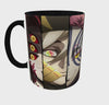 Patronum Espresso Mug 11 Oz