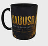 Mug Trading & Finance: XAUUSD Bull Market Edition